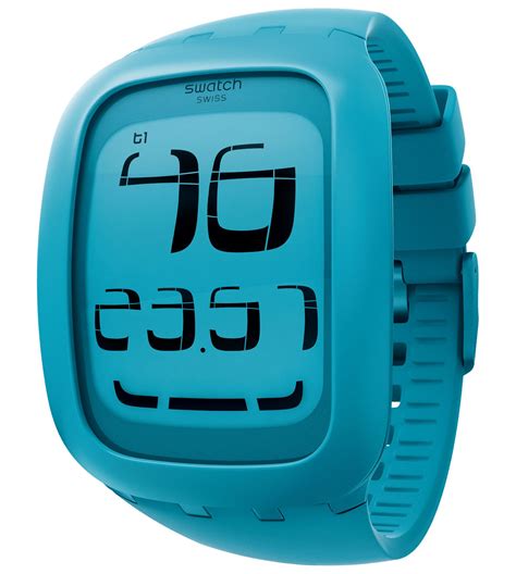 smartwatch swatch|digital swatch watches.